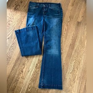Citizens of Humanity Jeans